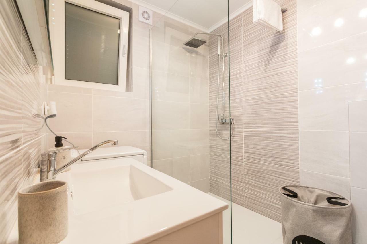 Apartment Norah Dubrownik Zewnętrze zdjęcie
